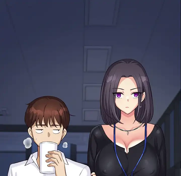 どの彼女がお好み？ 第14話 - 94