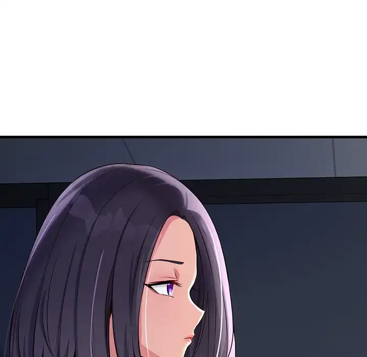 どの彼女がお好み？ 第14話 - 96