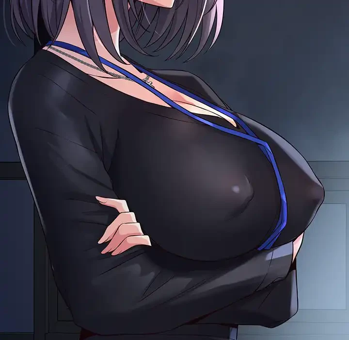 どの彼女がお好み？ 第14話 - 97