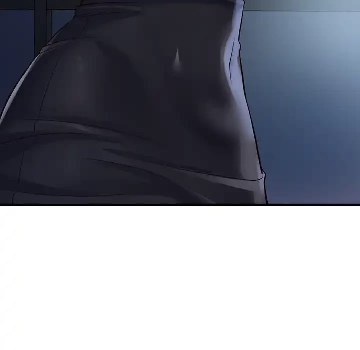 どの彼女がお好み？ 第14話 - 98