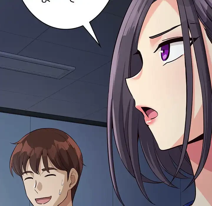 どの彼女がお好み？ 第14話 - 105