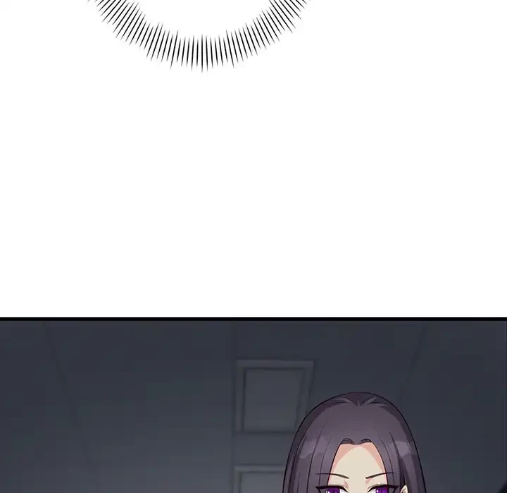 どの彼女がお好み？ 第14話 - 107