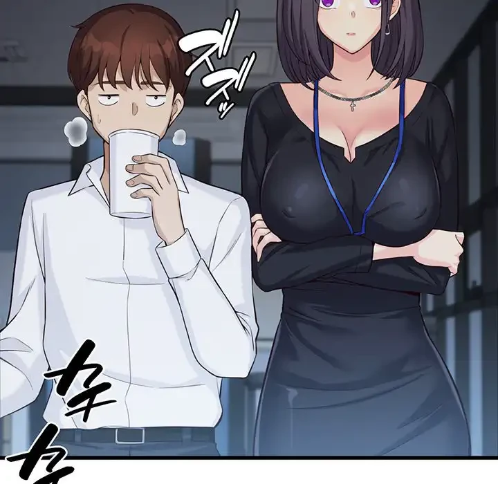 どの彼女がお好み？ 第14話 - 108