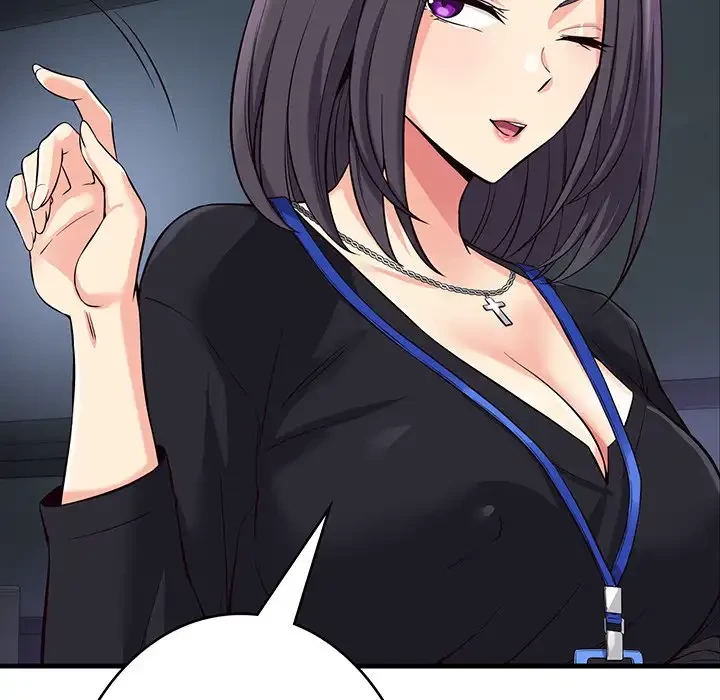 どの彼女がお好み？ 第14話 - 125