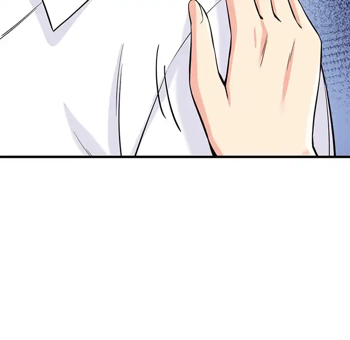 どの彼女がお好み？ 第14話 - 128