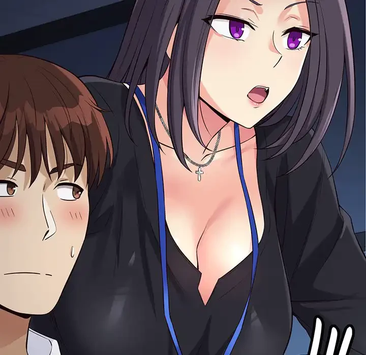 どの彼女がお好み？ 第14話 - 138