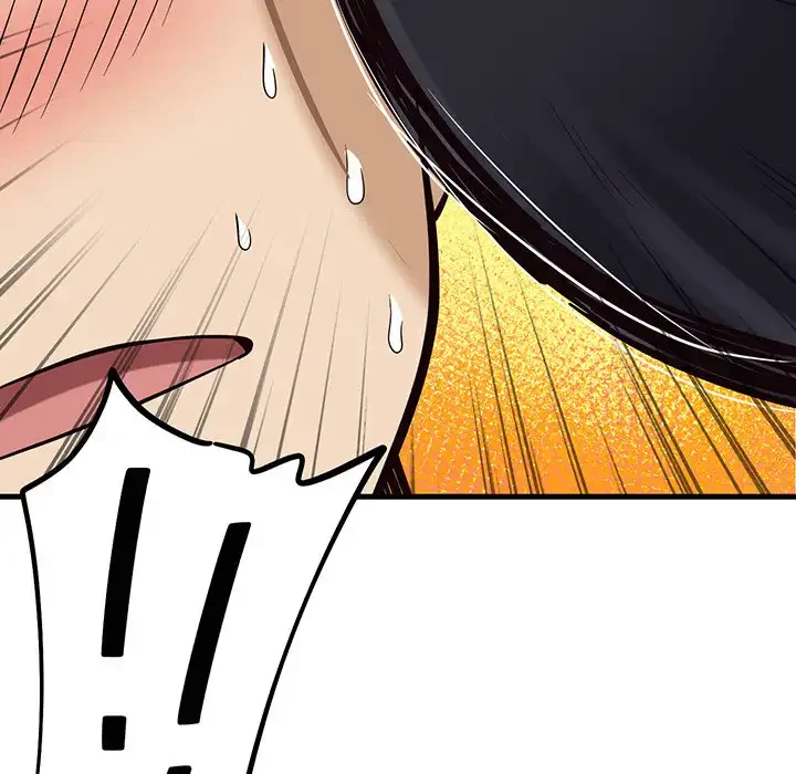 どの彼女がお好み？ 第14話 - 146