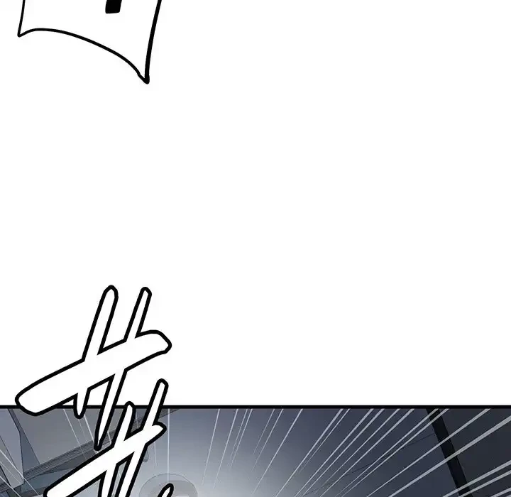 どの彼女がお好み？ 第14話 - 147