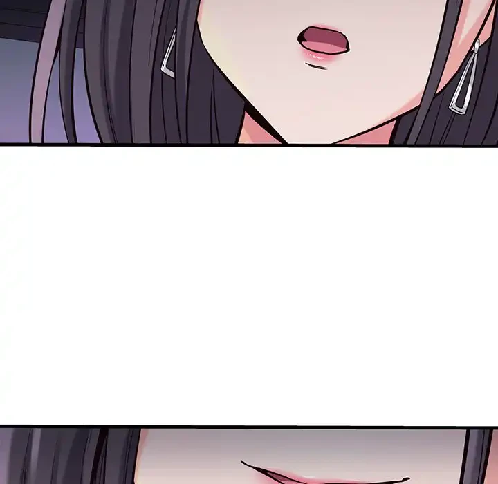 どの彼女がお好み？ 第14話 - 164