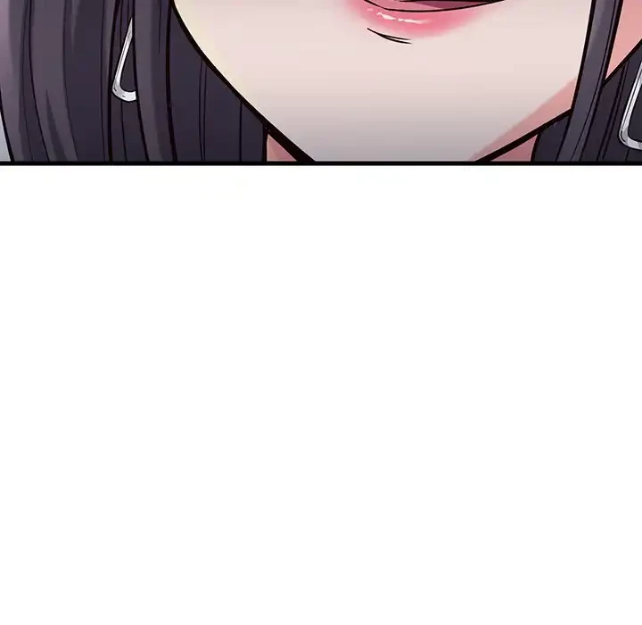 どの彼女がお好み？ 第14話 - 165