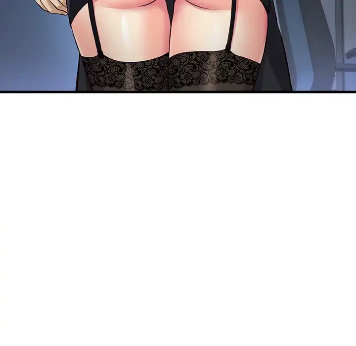 どの彼女がお好み？ 第14話 - 196