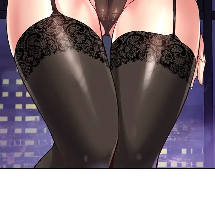 どの彼女がお好み？ 第15話 - 10