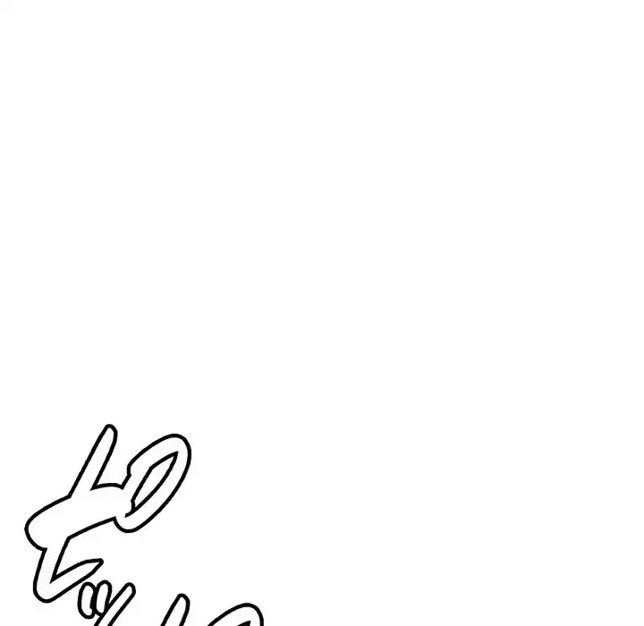 どの彼女がお好み？ 第15話 - 14