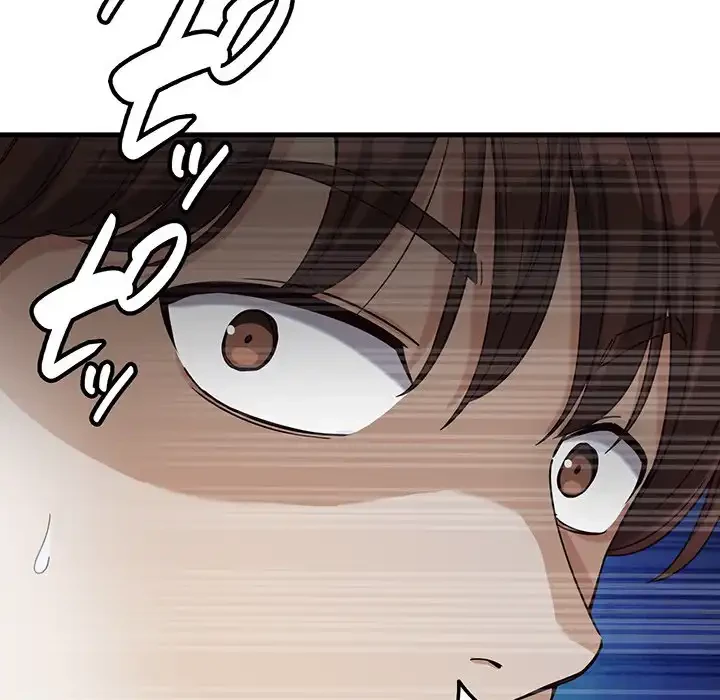 どの彼女がお好み？ 第15話 - 15