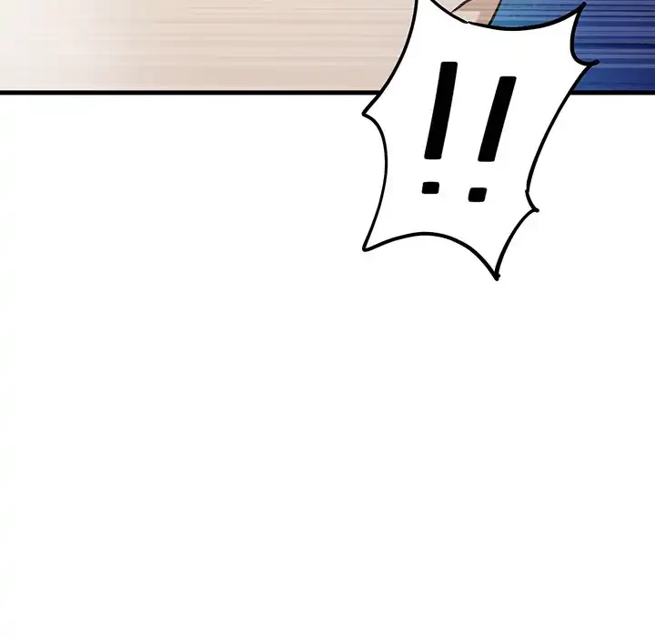 どの彼女がお好み？ 第15話 - 16