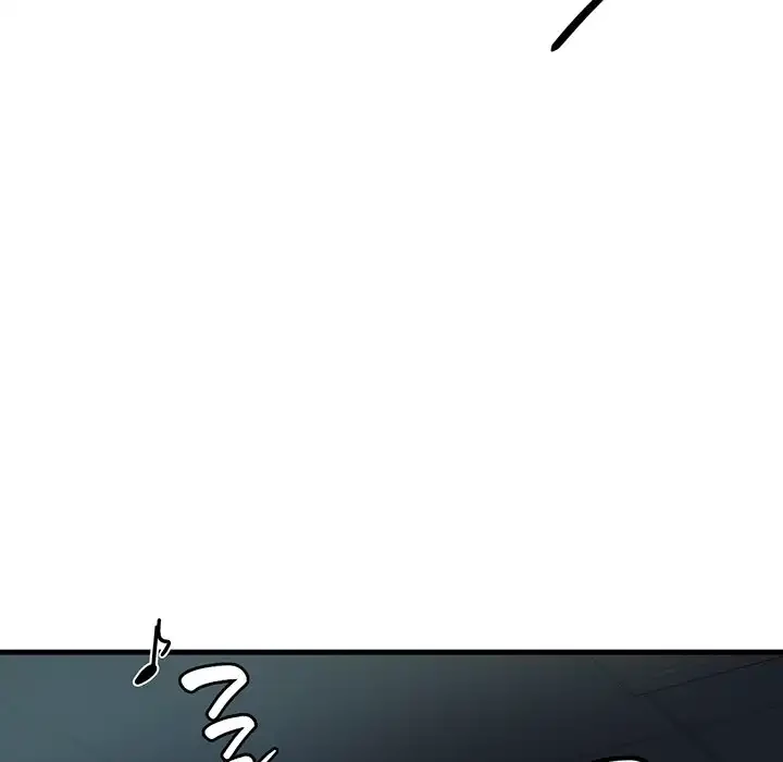 どの彼女がお好み？ 第15話 - 18