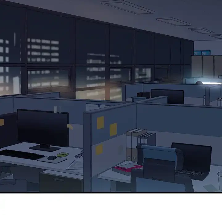 どの彼女がお好み？ 第15話 - 22