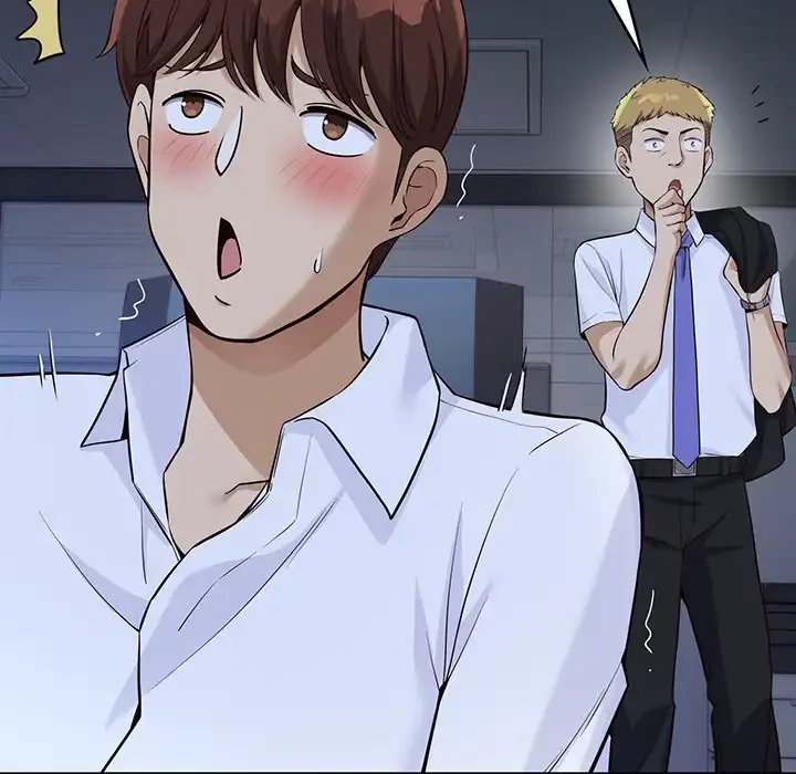 どの彼女がお好み？ 第15話 - 36