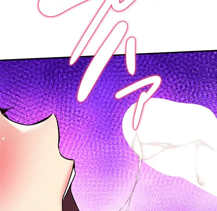 どの彼女がお好み？ 第15話 - 53