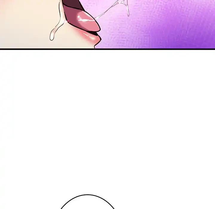 どの彼女がお好み？ 第15話 - 54