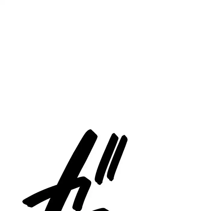 どの彼女がお好み？ 第15話 - 57