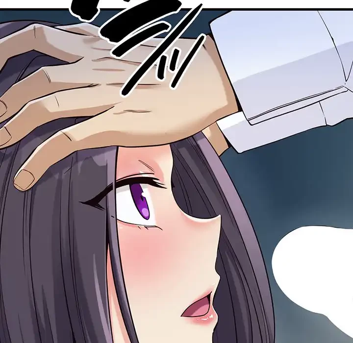 どの彼女がお好み？ 第15話 - 58