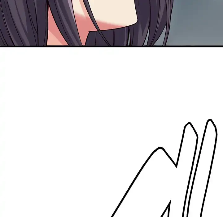 どの彼女がお好み？ 第15話 - 59