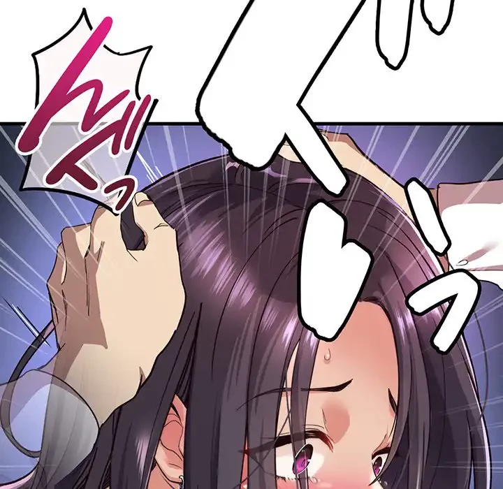 どの彼女がお好み？ 第15話 - 60