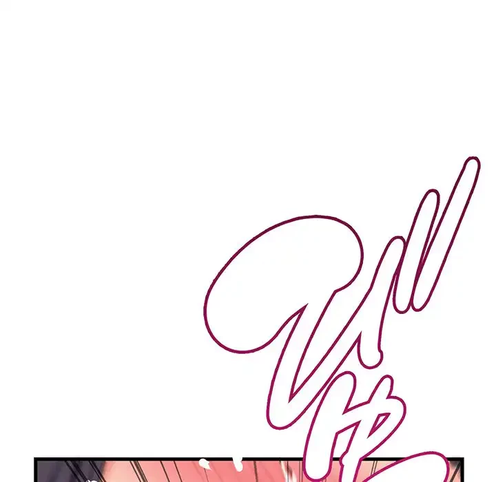 どの彼女がお好み？ 第15話 - 70