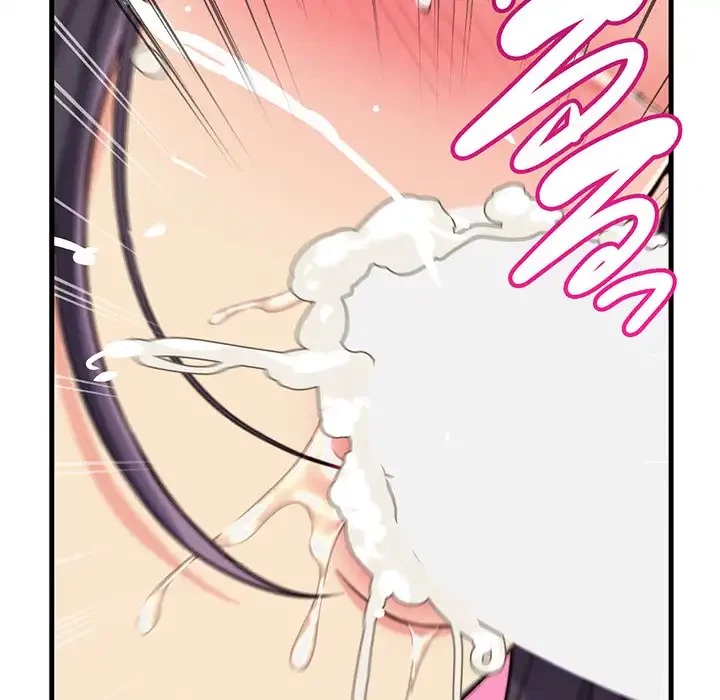 どの彼女がお好み？ 第15話 - 71