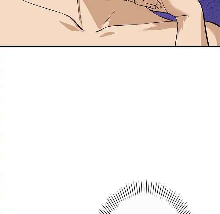 どの彼女がお好み？ 第15話 - 137