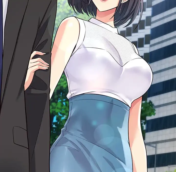 どの彼女がお好み？ 第15話 - 139