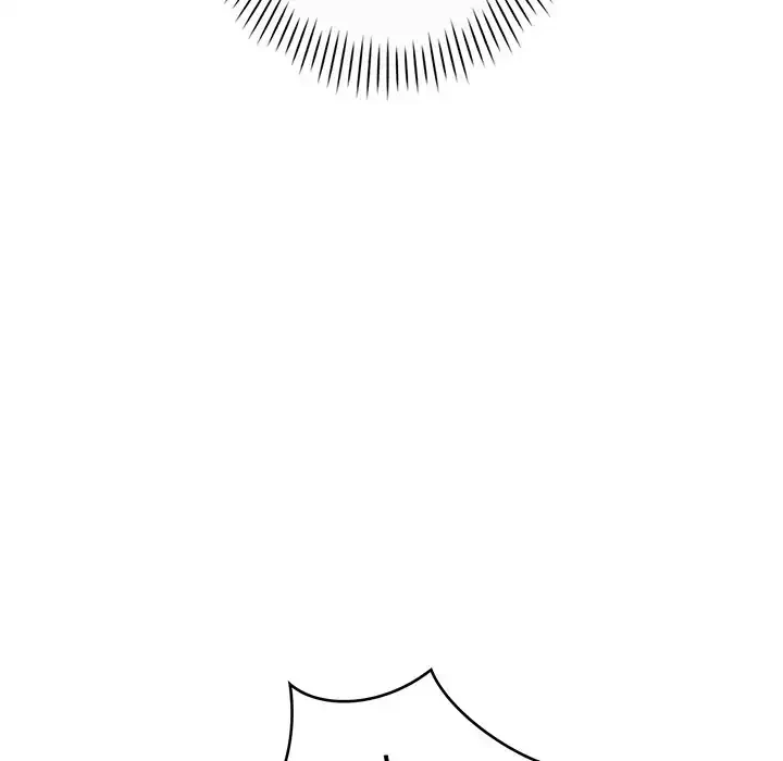 どの彼女がお好み？ 第15話 - 141