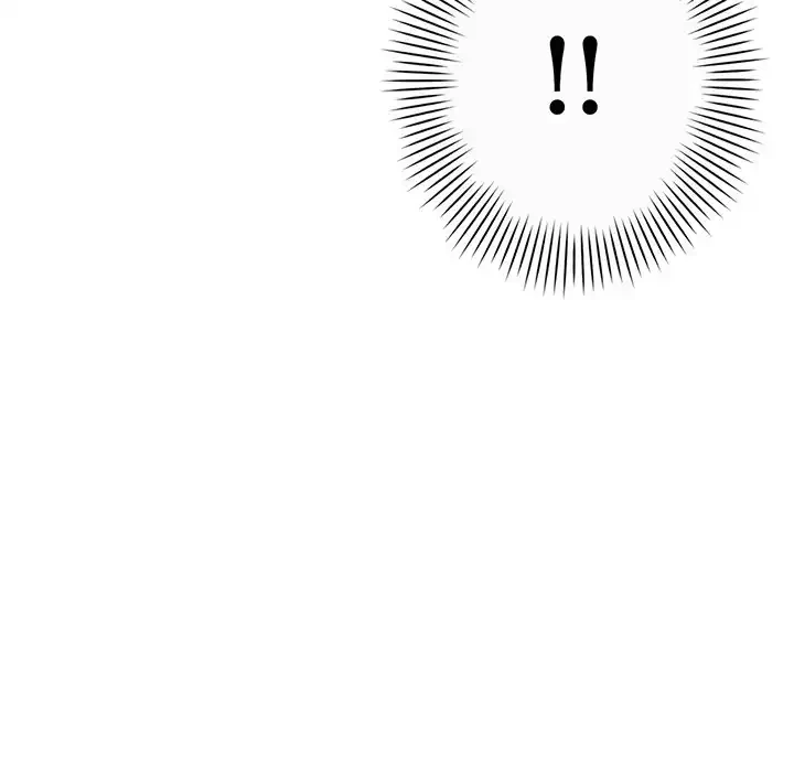 どの彼女がお好み？ 第15話 - 149