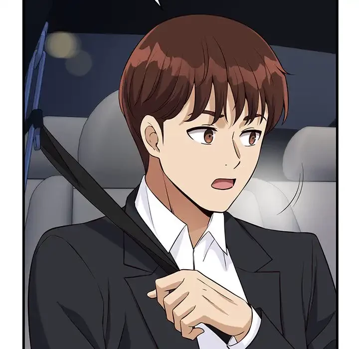 どの彼女がお好み？ 第15話 - 161