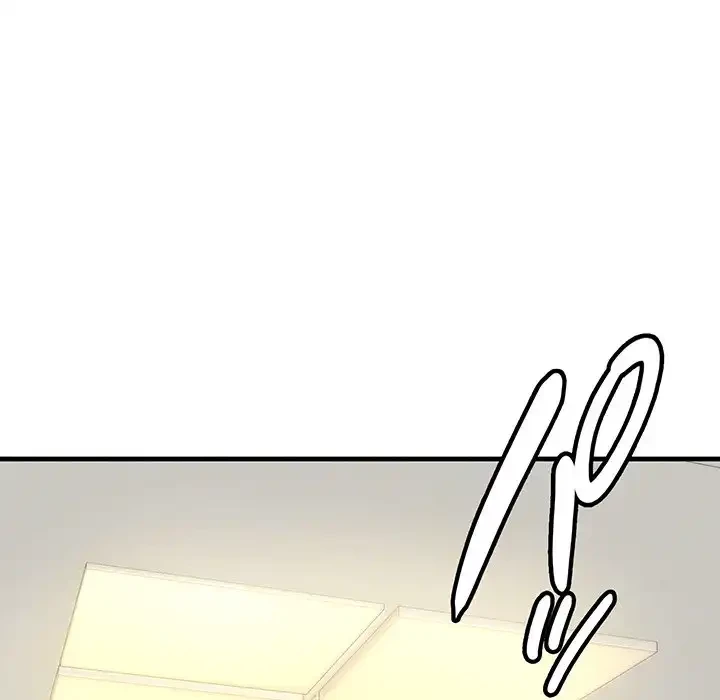 どの彼女がお好み？ 第15話 - 171