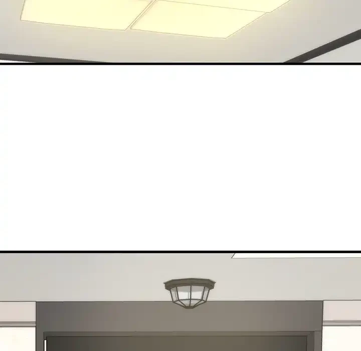 どの彼女がお好み？ 第15話 - 172