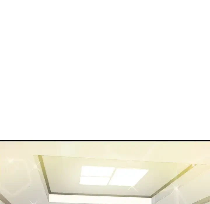 どの彼女がお好み？ 第15話 - 175