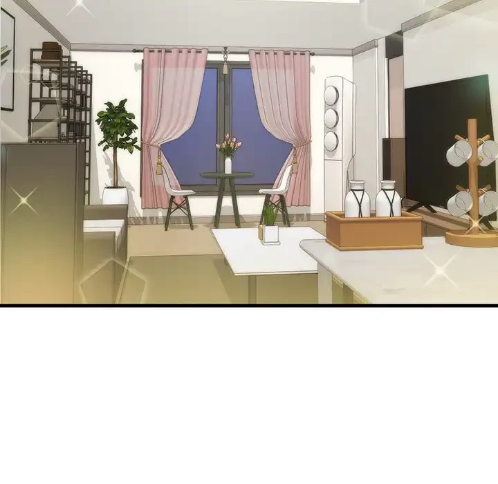 どの彼女がお好み？ 第15話 - 176