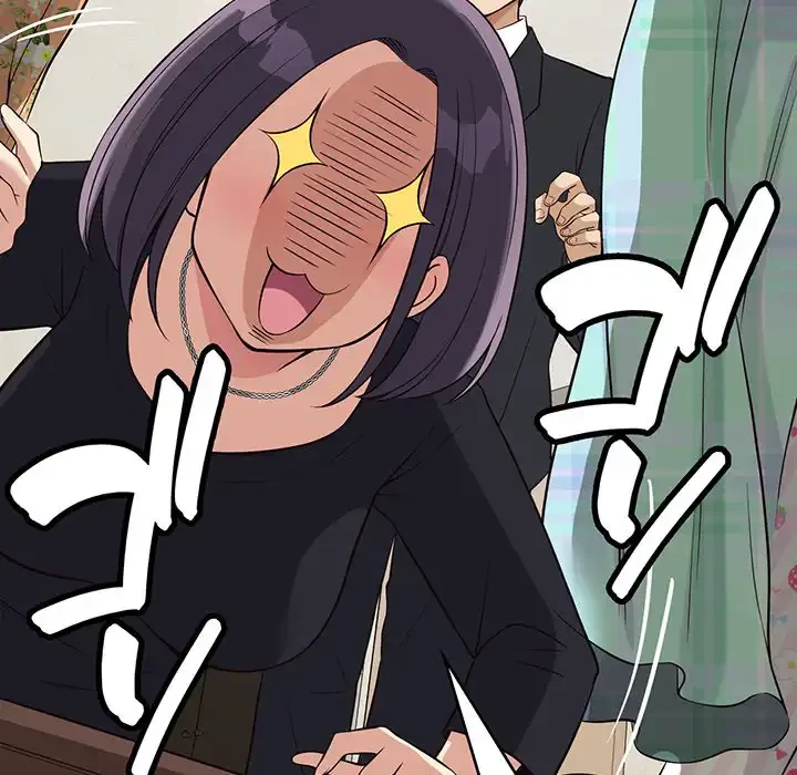 どの彼女がお好み？ 第15話 - 202