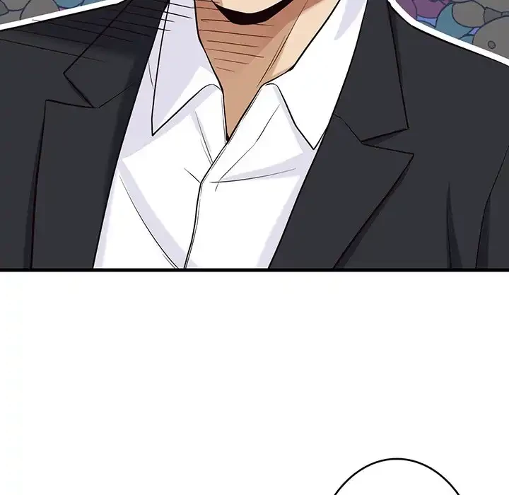 どの彼女がお好み？ 第15話 - 205