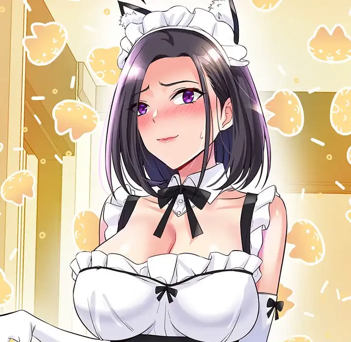 どの彼女がお好み？ 第15話 - 224