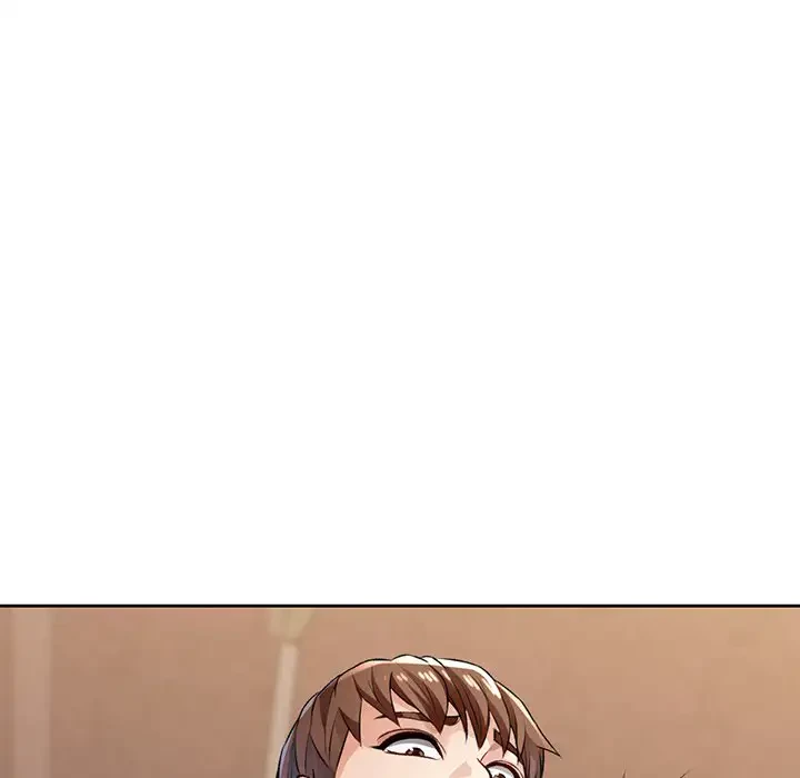 ノスタルジックアバンチュール 第6話 - 10