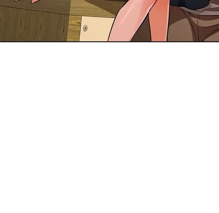 ノスタルジックアバンチュール 第6話 - 39