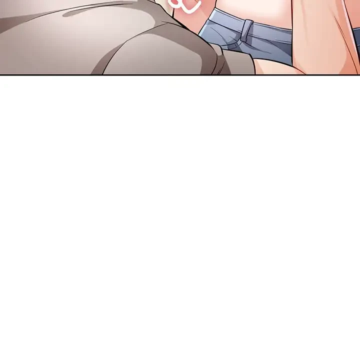 ノスタルジックアバンチュール 第6話 - 44