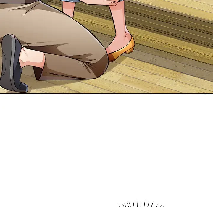 ノスタルジックアバンチュール 第6話 - 53