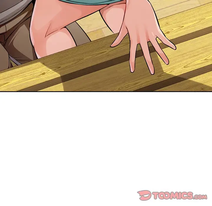 ノスタルジックアバンチュール 第6話 - 57