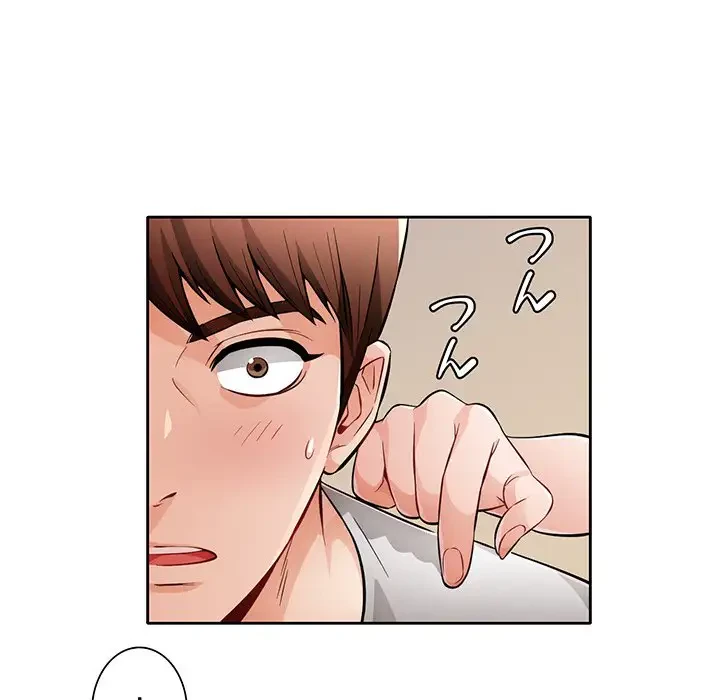 ノスタルジックアバンチュール 第6話 - 58