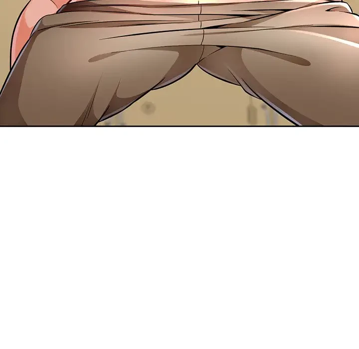 ノスタルジックアバンチュール 第6話 - 89