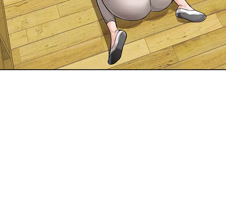 ノスタルジックアバンチュール 第6話 - 92